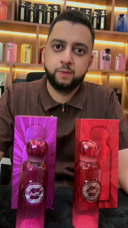 TikTok video thumbnail by alshaif.official