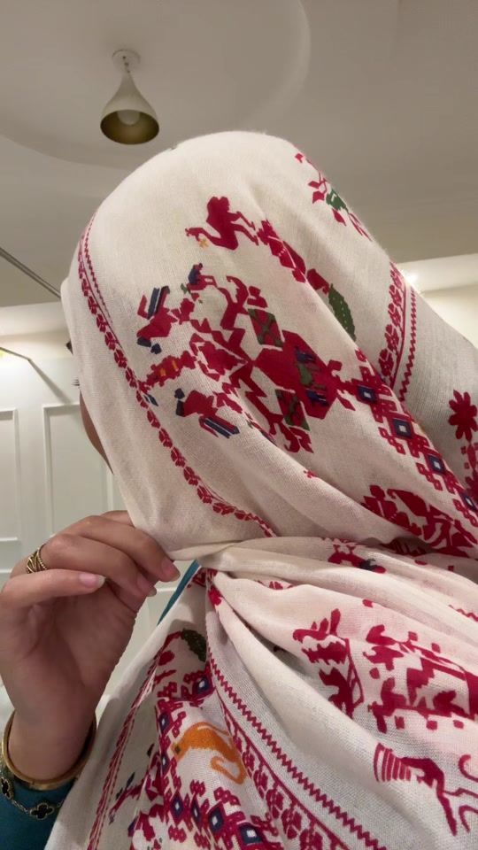 TikTok video thumbnail by your.emma