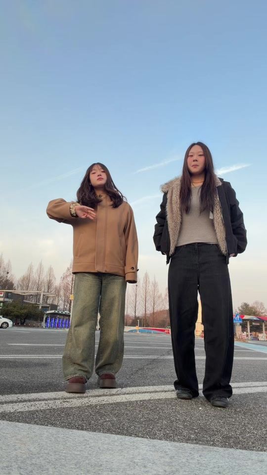 TikTok video thumbnail by oooobbbb57