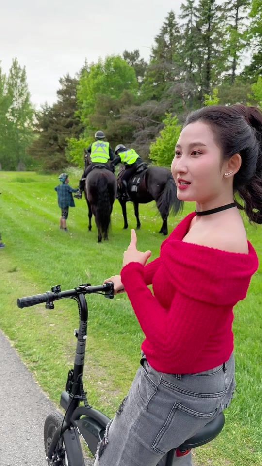 TikTok video thumbnail by pech_eang