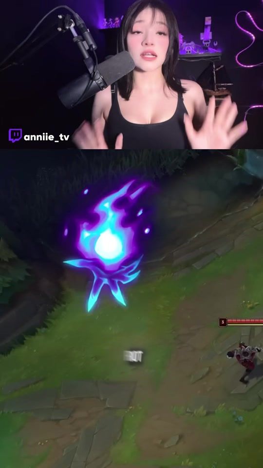 TikTok video thumbnail by anniie_tv