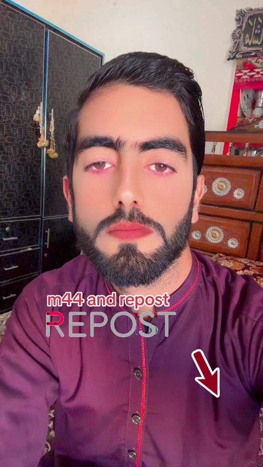 TikTok video thumbnail by officialkamistar