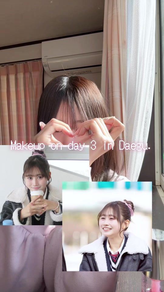 TikTok video thumbnail by ayakaaaa_122