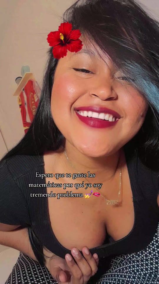 TikTok video thumbnail by thaylabonte