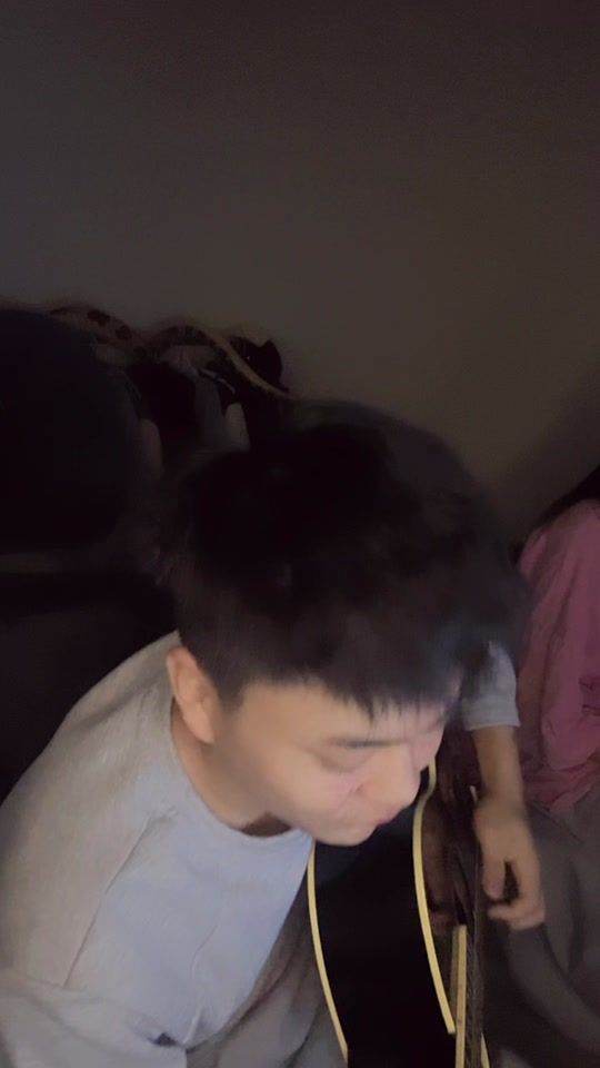 TikTok video thumbnail by n.s_xuyu