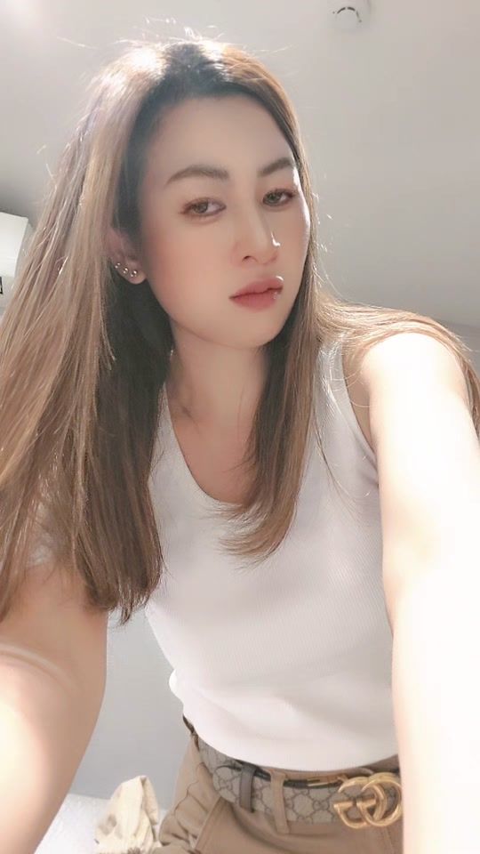 TikTok video thumbnail by monster_.333