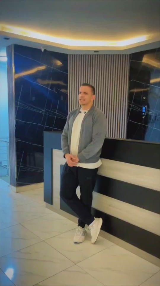TikTok video thumbnail by atef.salah