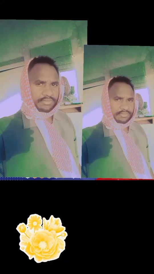 TikTok video thumbnail by .91978544