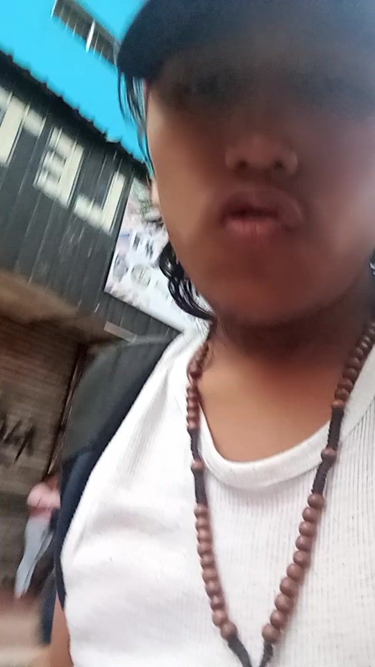 TikTok video thumbnail by luissegundoipuana