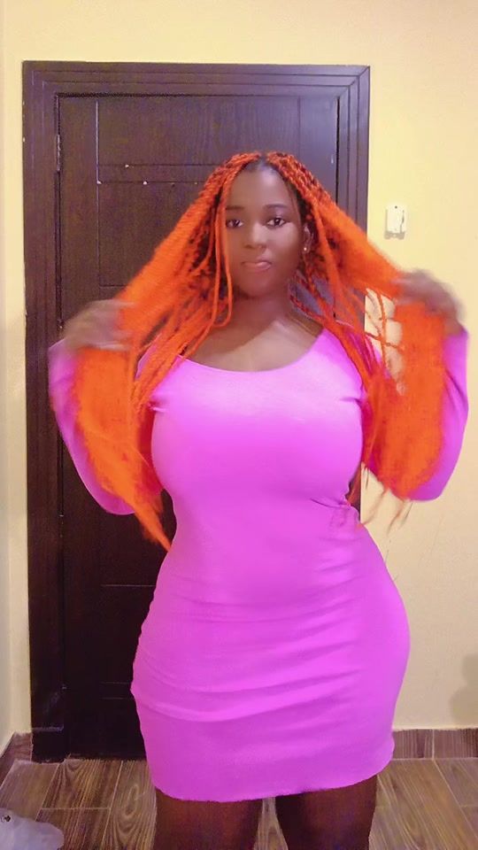 TikTok video thumbnail by allensha2
