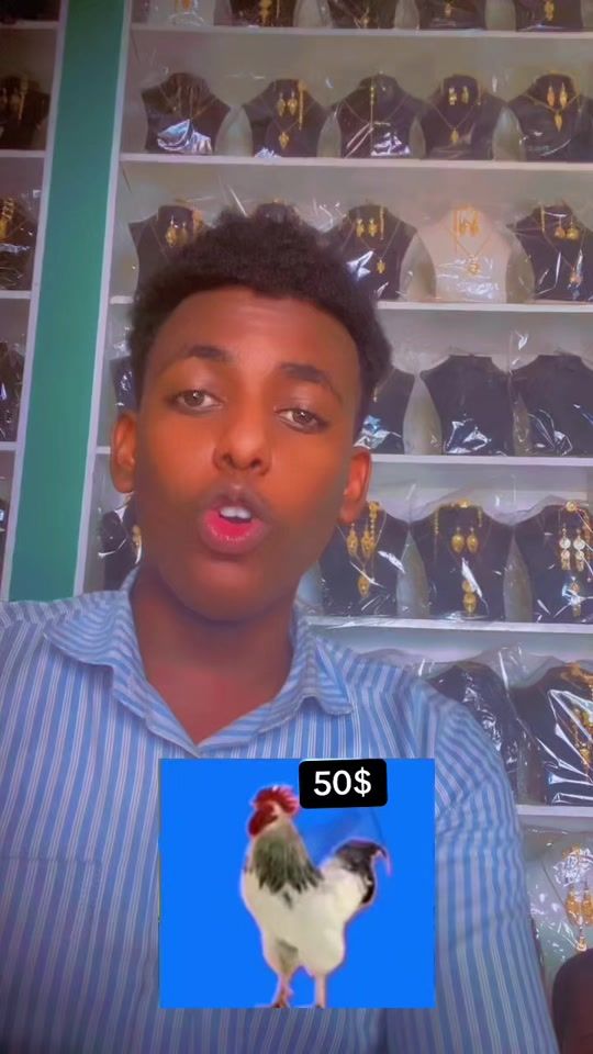TikTok video thumbnail by dahabhaha09