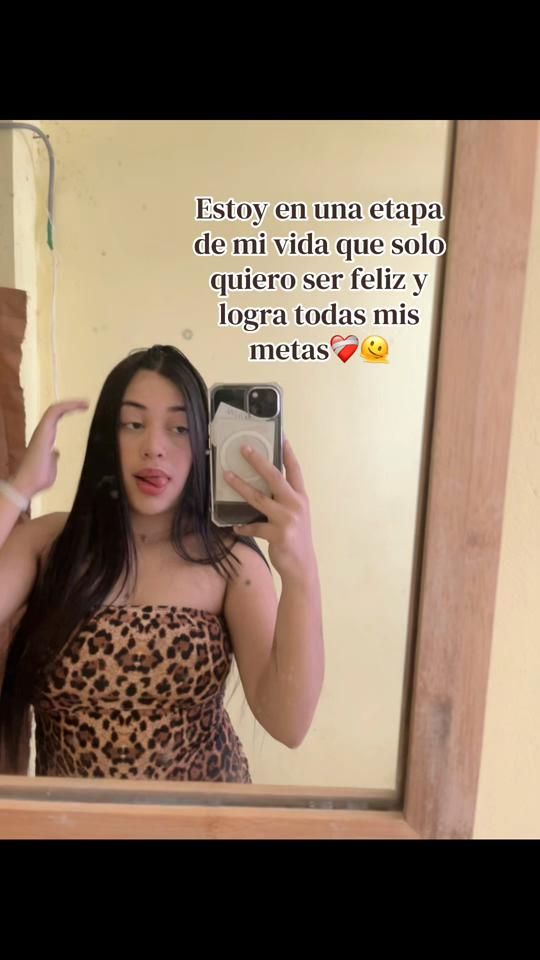 TikTok video thumbnail by caridad603