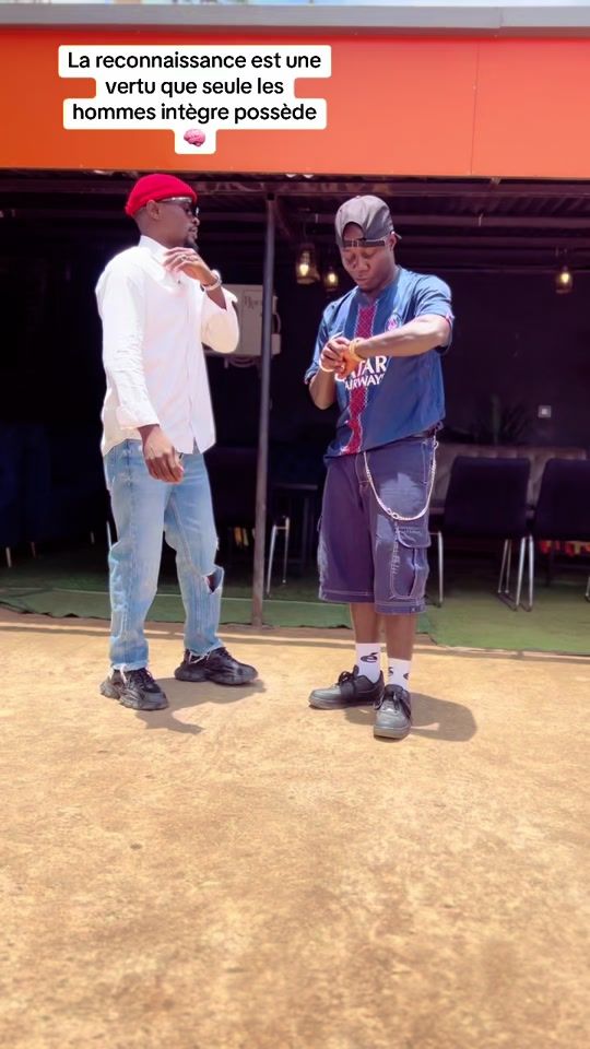 TikTok video thumbnail by capo_eclair