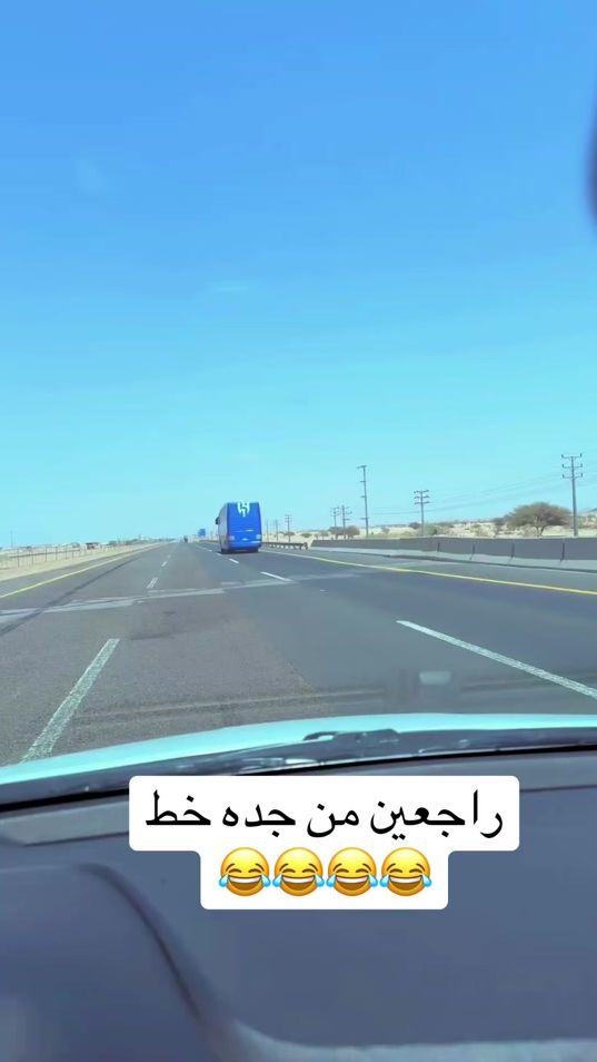 TikTok video thumbnail by e_5lll