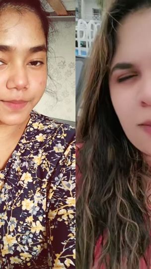 TikTok video thumbnail by sadu_abi