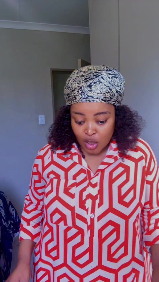 TikTok video thumbnail by asanda414