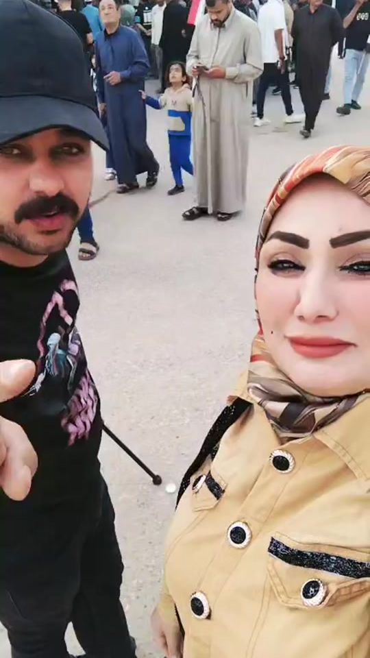 TikTok video thumbnail by ft__18