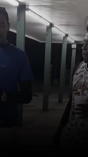 TikTok video thumbnail by elijx_