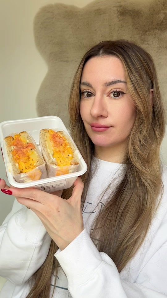 TikTok video thumbnail by bunnytokyo