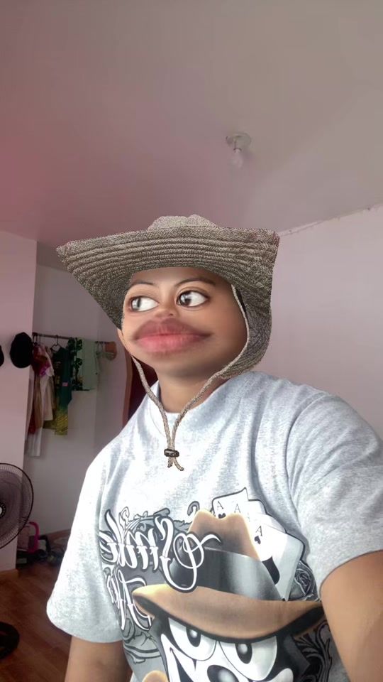 TikTok video thumbnail by fetz06