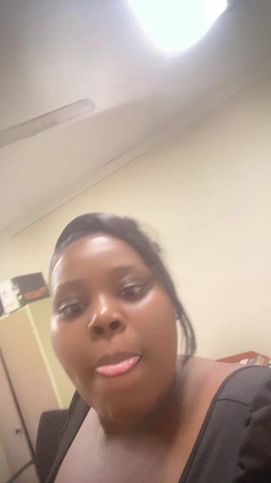 TikTok video thumbnail by buhlebemvelomthethwa