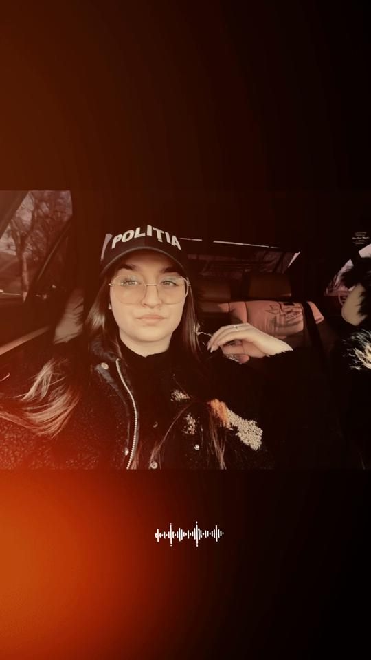 TikTok video thumbnail by rotaru._01