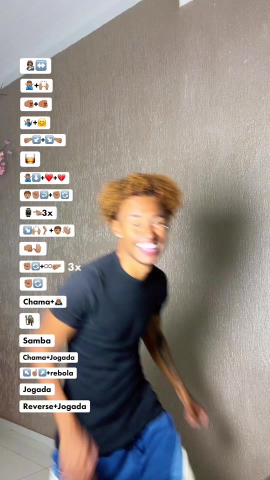 TikTok video thumbnail by gabrielll.jesus