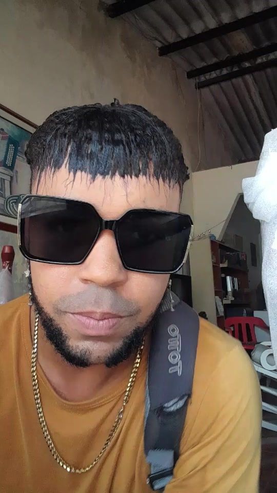 TikTok video thumbnail by chicogeleloriginal