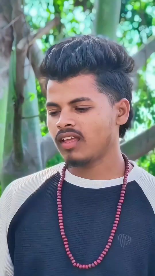 TikTok video thumbnail by suraj99765