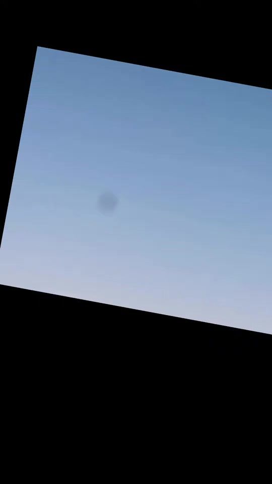 TikTok video thumbnail by user9926848442575