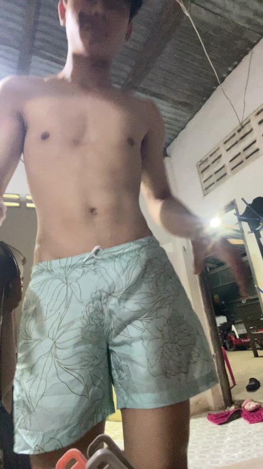 TikTok video thumbnail by hout5555