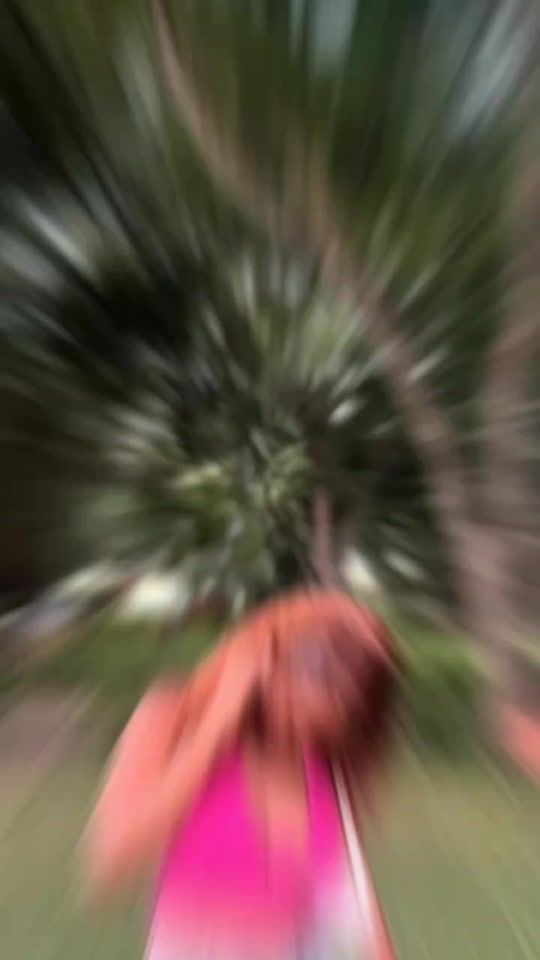 TikTok video thumbnail by maurinha326