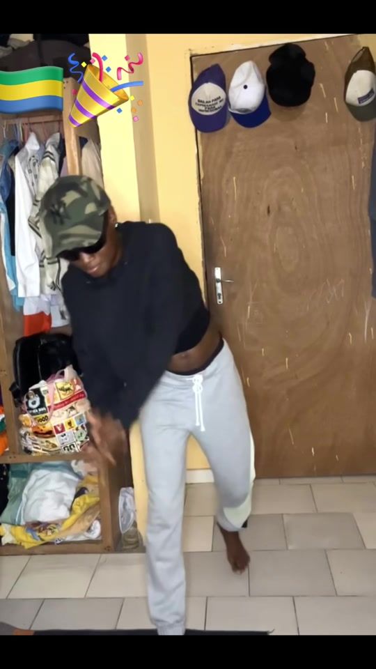 TikTok video thumbnail by soysibelle0.3