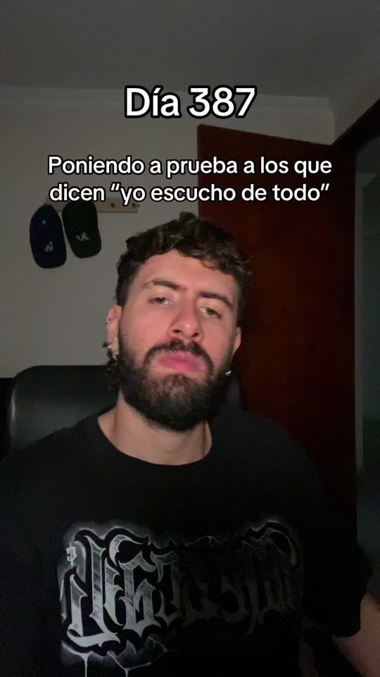TikTok video thumbnail by juanes.sancocho