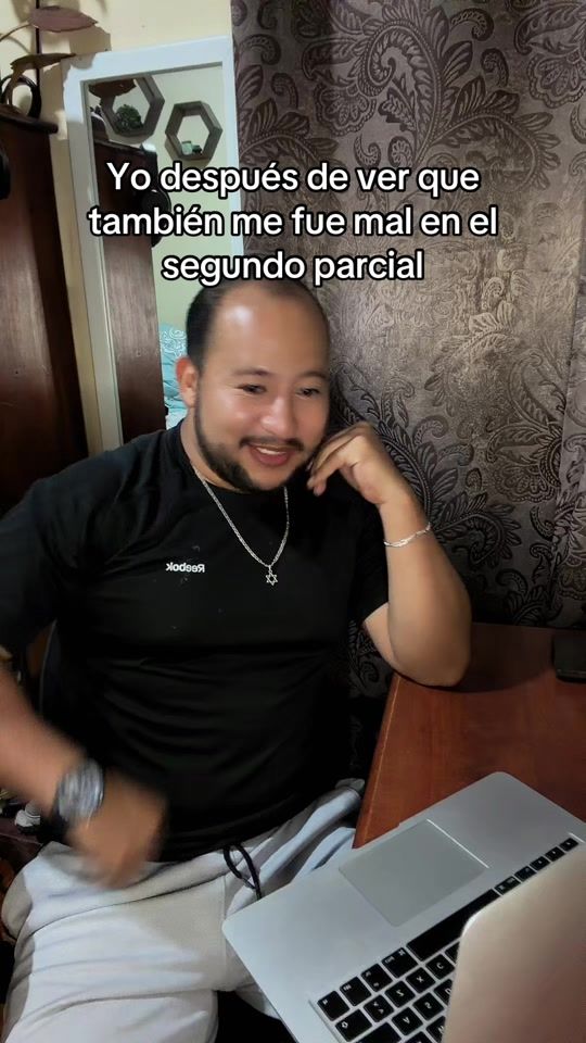 TikTok video thumbnail by hayronramirez