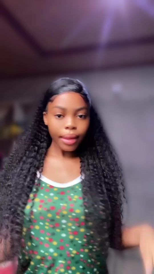 TikTok video thumbnail by gracialamarocaine3