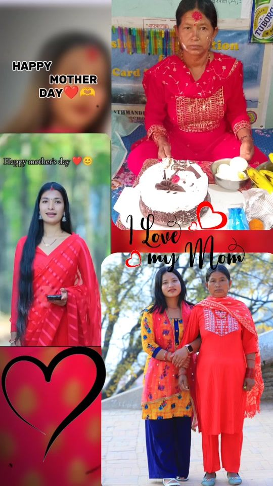 TikTok video thumbnail by riyamagar9230
