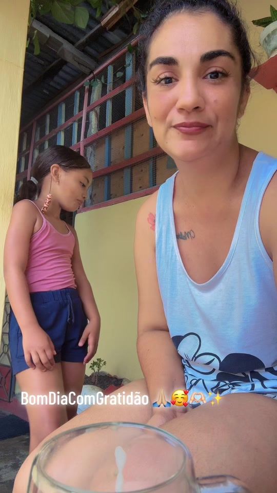 TikTok video thumbnail by darlenadine