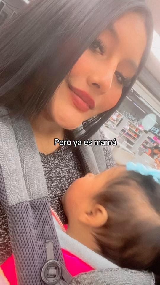 TikTok video thumbnail by taniarivera2003