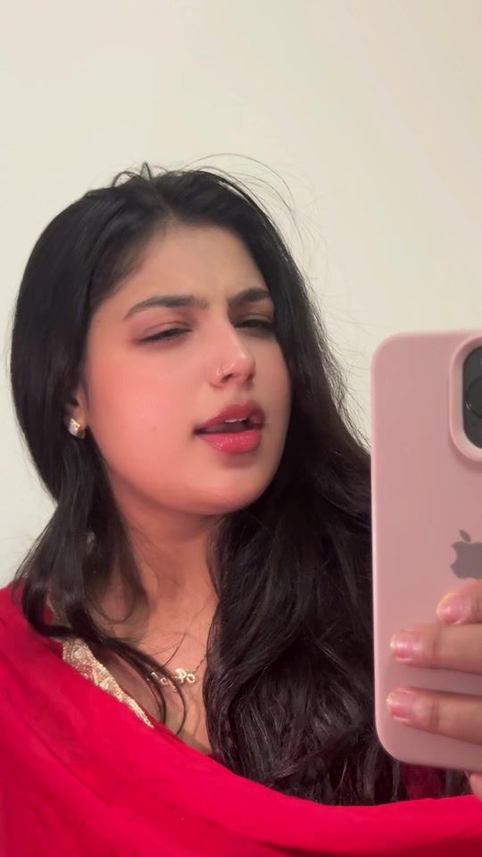 TikTok video thumbnail by anuu.dhanda