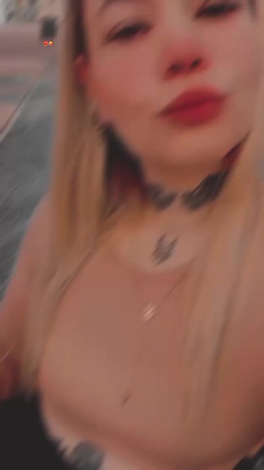 TikTok video thumbnail by stefani13larrosa