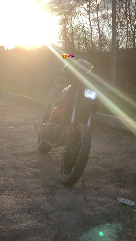 TikTok video thumbnail by .nepotu.7.7