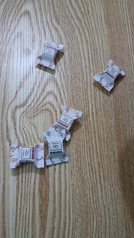 TikTok video thumbnail by tofidoux