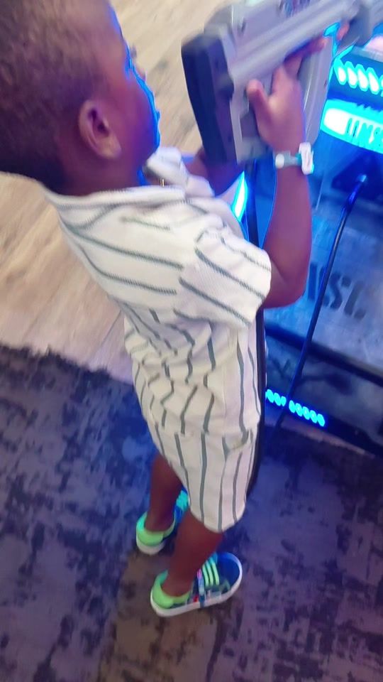 TikTok video thumbnail by skydoll_thickaz