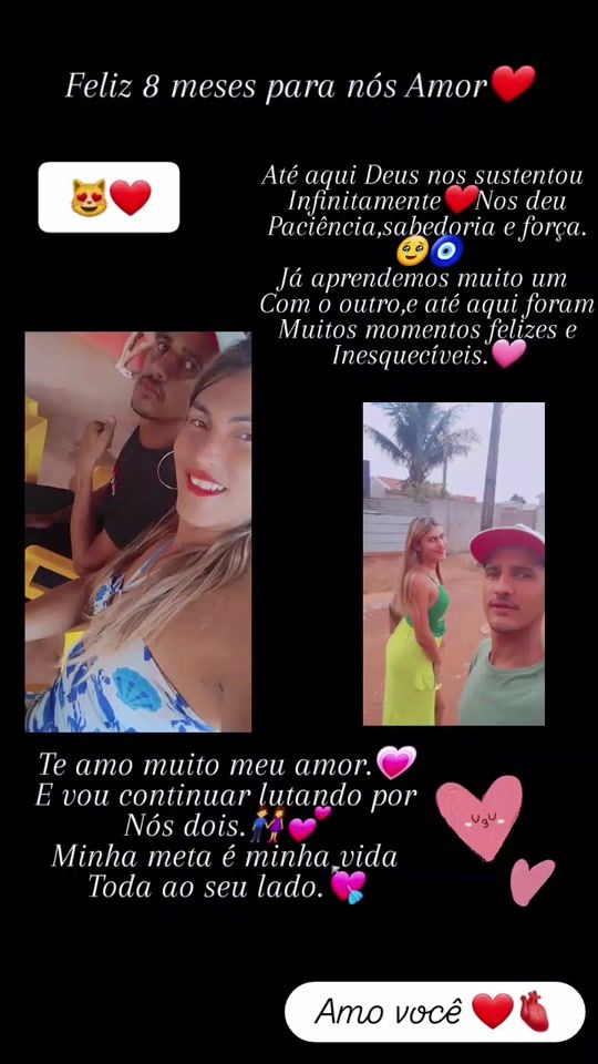 TikTok video thumbnail by renatinhaaaaa12