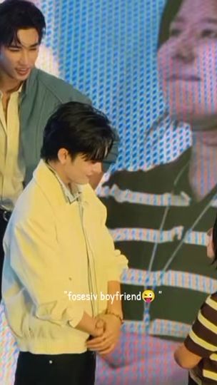 TikTok video thumbnail by tatapedped