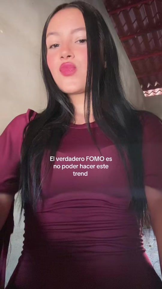 TikTok video thumbnail by nesdarycenteno__