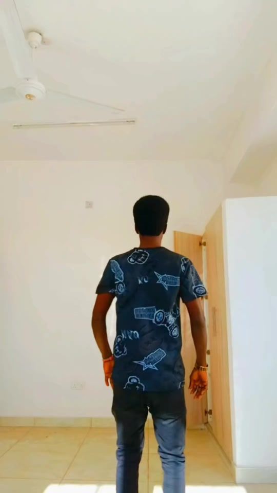 TikTok video thumbnail by richiyohanatz