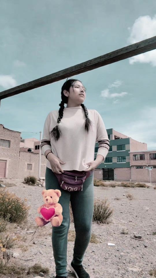 TikTok video thumbnail by liz_love02
