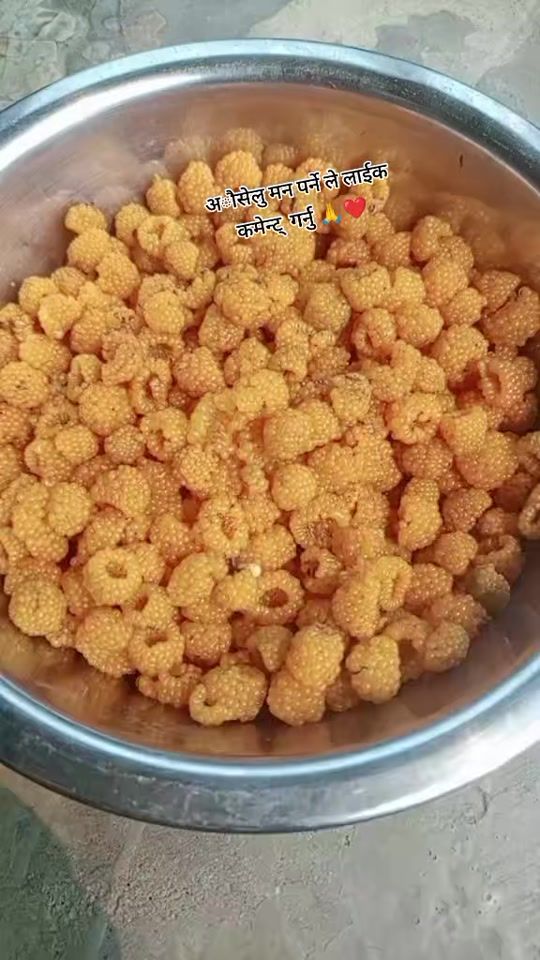 TikTok video thumbnail by manjuthapa77